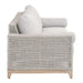 6843.WTA/PUM/GT Outdoor/Patio Furniture/Outdoor Sofas