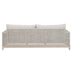 6843.WTA/PUM/GT Outdoor/Patio Furniture/Outdoor Sofas