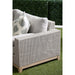 6843.WTA/PUM/GT Outdoor/Patio Furniture/Outdoor Sofas