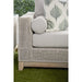 6843.WTA/PUM/GT Outdoor/Patio Furniture/Outdoor Sofas