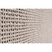 6843.WTA/PUM/GT Outdoor/Patio Furniture/Outdoor Sofas