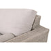 6843.WTA/PUM/GT Outdoor/Patio Furniture/Outdoor Sofas