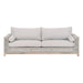 6843.WTA/PUM/GT Outdoor/Patio Furniture/Outdoor Sofas