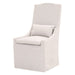 6834.BLA Outdoor/Patio Furniture/Outdoor Chairs