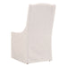 6834.BLA Outdoor/Patio Furniture/Outdoor Chairs