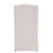 6834.BLA Outdoor/Patio Furniture/Outdoor Chairs