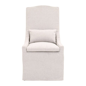 6834.BLA Outdoor/Patio Furniture/Outdoor Chairs