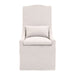 6834.BLA Outdoor/Patio Furniture/Outdoor Chairs