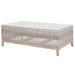 6846.WTA/GT Outdoor/Patio Furniture/Outdoor Tables