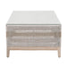 6846.WTA/GT Outdoor/Patio Furniture/Outdoor Tables