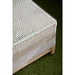 6846.WTA/GT Outdoor/Patio Furniture/Outdoor Tables