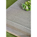 6846.WTA/GT Outdoor/Patio Furniture/Outdoor Tables