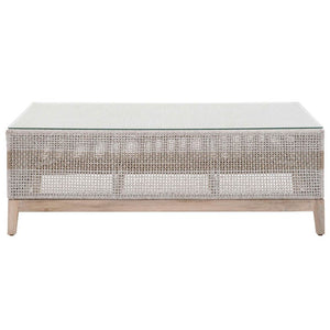 6846.WTA/GT Outdoor/Patio Furniture/Outdoor Tables