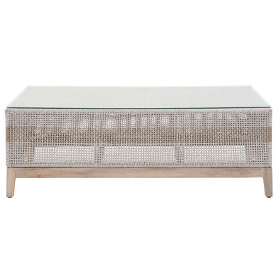 Product Image: 6846.WTA/GT Outdoor/Patio Furniture/Outdoor Tables