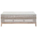 6846.WTA/GT Outdoor/Patio Furniture/Outdoor Tables