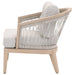 6821.WTA/PUM/GT Outdoor/Patio Furniture/Outdoor Chairs