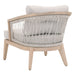 6821.WTA/PUM/GT Outdoor/Patio Furniture/Outdoor Chairs