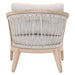 6821.WTA/PUM/GT Outdoor/Patio Furniture/Outdoor Chairs