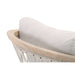 6821.WTA/PUM/GT Outdoor/Patio Furniture/Outdoor Chairs