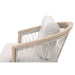 6821.WTA/PUM/GT Outdoor/Patio Furniture/Outdoor Chairs