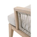 6821.WTA/PUM/GT Outdoor/Patio Furniture/Outdoor Chairs