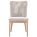 6854.WTA/PUM/GT Outdoor/Patio Furniture/Outdoor Chairs