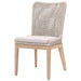 6854.WTA/PUM/GT Outdoor/Patio Furniture/Outdoor Chairs