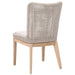 6854.WTA/PUM/GT Outdoor/Patio Furniture/Outdoor Chairs