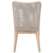 6854.WTA/PUM/GT Outdoor/Patio Furniture/Outdoor Chairs