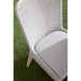6854.WTA/PUM/GT Outdoor/Patio Furniture/Outdoor Chairs
