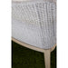 6854.WTA/PUM/GT Outdoor/Patio Furniture/Outdoor Chairs