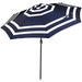 JLP-254 Outdoor/Outdoor Shade/Patio Umbrellas