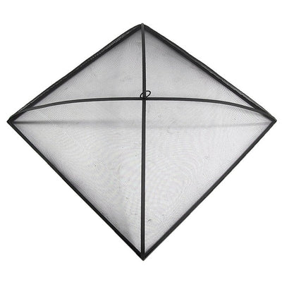 Product Image: KF-SQS31 Decor/Fireplace Screens & Accessories/Fireplace Screens & Accessories