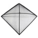 KF-SQS31 Decor/Fireplace Screens & Accessories/Fireplace Screens & Accessories