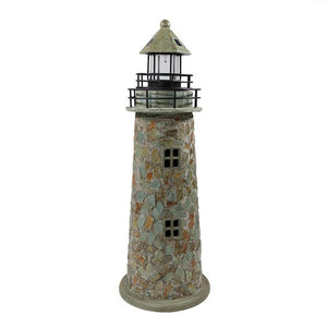 GSI-738 Lighting/Outdoor Lighting/Landscape & Path Lighting