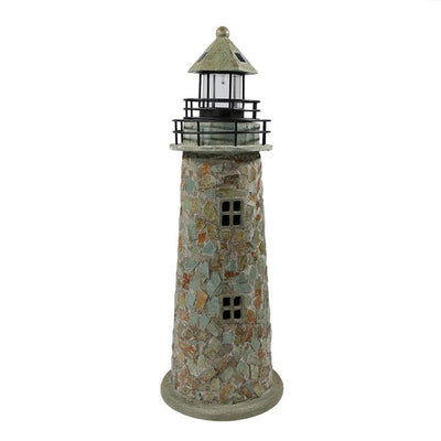 Product Image: GSI-738 Lighting/Outdoor Lighting/Landscape & Path Lighting