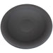NB-183 Outdoor/Fire Pits & Heaters/Fire Pits