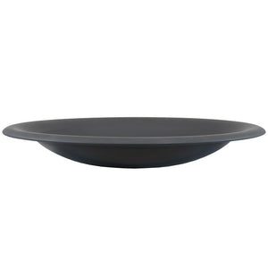 NB-183 Outdoor/Fire Pits & Heaters/Fire Pits
