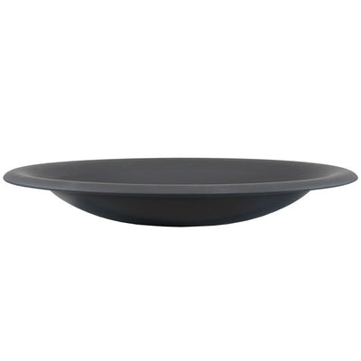 Product Image: NB-183 Outdoor/Fire Pits & Heaters/Fire Pits