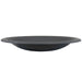 NB-183 Outdoor/Fire Pits & Heaters/Fire Pits