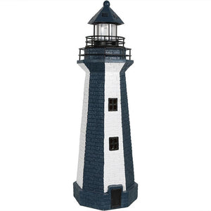 GSI-804 Lighting/Outdoor Lighting/Landscape & Path Lighting