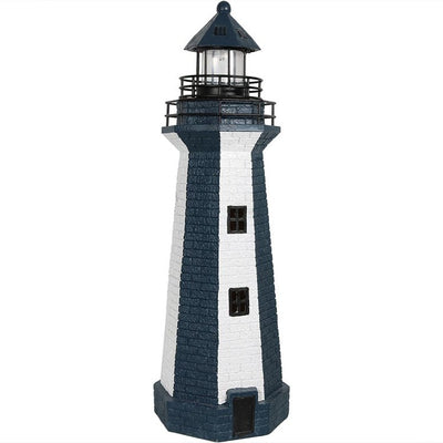 Product Image: GSI-804 Lighting/Outdoor Lighting/Landscape & Path Lighting