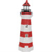 GSI-811 Lighting/Outdoor Lighting/Landscape & Path Lighting