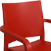 TLA-155-4PK Outdoor/Patio Furniture/Outdoor Chairs