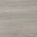 TLA-155-4PK Outdoor/Patio Furniture/Outdoor Chairs
