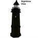 GSI-721 Lighting/Outdoor Lighting/Landscape & Path Lighting