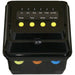 SL-P107E Outdoor/Lawn & Garden/Outdoor Water Fountains