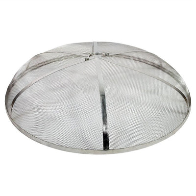 Product Image: KF-SSS36 Decor/Fireplace Screens & Accessories/Fireplace Screens & Accessories
