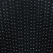 TLA-767-4PK Outdoor/Patio Furniture/Outdoor Chairs