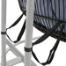 TF-547 Outdoor/Patio Furniture/Outdoor Sofas
